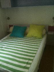 Location valras centre été 2014