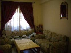 Ideal séjour économique a Marrakech