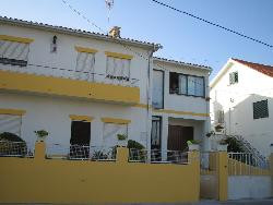 Vila Praia de Ancora/Costa Verde - Maison de village
