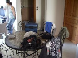 appartement Essaouira mogador