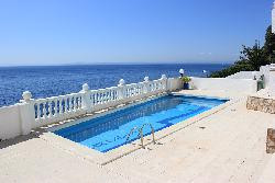 Location vacance appartement à 200m de la plage