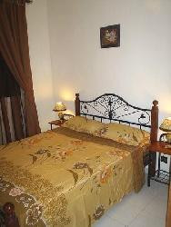 CASABLANCA appart 185 Euros /sem Bon prix, WIFI. TNT française ...