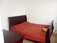 Appartement Cabo Negro: