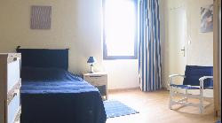 La Normandine . Location de gîtes