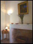 Location de Charme Provence(LUBERON)