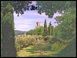 Chambres d'hôtes en LUBERON (Provence)