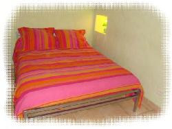 Location saisonniere en drôme provençale