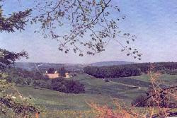 chambres d'hôtes de charme TIRELIRE