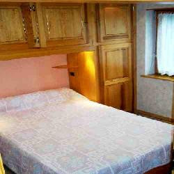 Gîte Clévacances *** en Alsace hébergement location saisonnière tout confort dans le Haut-Rhin (entre Colmar et Mulhouse)