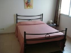 bel appartement de vacances à Dakar Almadies