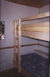 vacances dans l'arriere pays Audois Calme, Sport, Thermalisme,Culture, Découverte,...