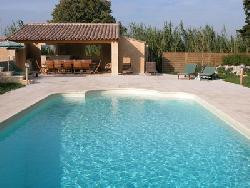 Locations  au domaine "Le lantana"