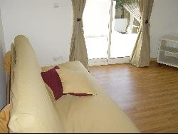 A louer Appt 200m de L'Ocean