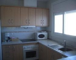 Grande villa avec piscine privée et vue panoramique sur la mer