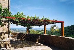 gite 10 personnes avec piscine