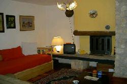 Vénétie - Vicence -  Appartement de vacances