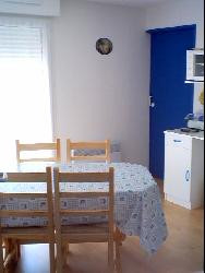 le clos saint-michel