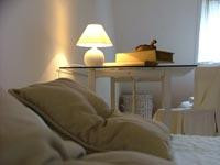 Gites en location sur Dinard et Saint Malo