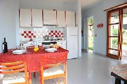 Residence Trivento Groupe 2