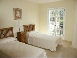 LOUE BEL APPARTEMENT AU BORD DE MER