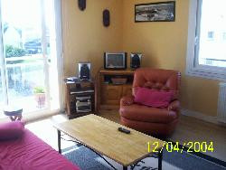 location bord de mer port louis