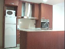 APPART. AU CENTRE DE BARCELONE. Av. Diagonal-Paseo de Gracia