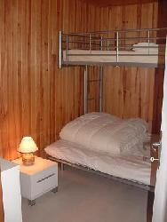 gite de la l'eyre piscine couverte bassin d'arcachon