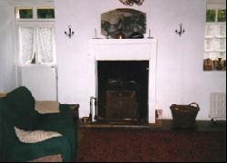 Le Gîte de Branghux au coeur de Brocéliande