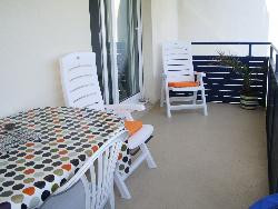 LACANAU OCEAN entre mer et pins