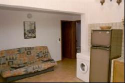 appartement prés de la mer