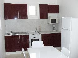 Maison à 2 pas de la mer