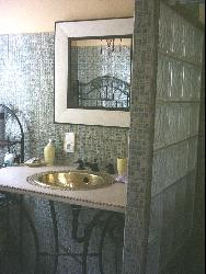 loue charmante maison landaise  3-4 pers.