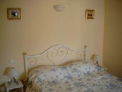 VACANCES A VAISON LA ROMAINE EN PROVENCE