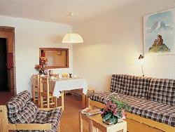 PAQUES.JE LOUE STUDIO A TIGNES-GRANDE MOTTE.RES. MAEVA