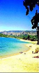 4 Gites en Provence/verdon