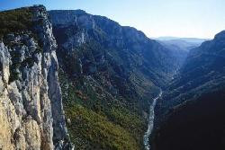 Gites à 500m des plages du lac