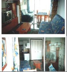 VACANCES A LA MER A PARTIR DE 300EUR/SEM TTC