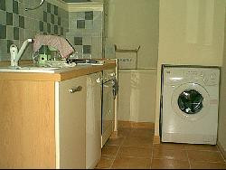 Entre mer et montagne