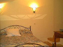 Entre mer et montagne