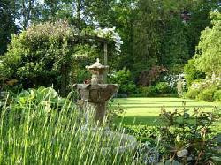 Chambres d'Hôtes à Bruges, Bed and breakfast