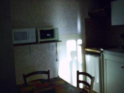 LOCATION VACANCES AQUITAINE