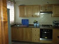 Appartement Sania Plage