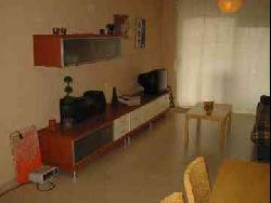 APPARTEMENT DE STANDING À MIAMI PLAYA