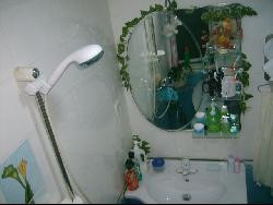 Location appartement F3, Shenzhen CHINE