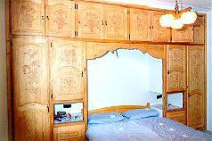 location de vacances a  Nabeul Tunisie