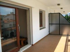Appartement ROSAS