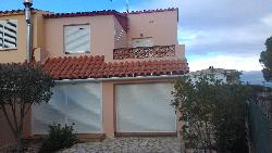 A louer maison de vacances, L'Escala , Costa Brava