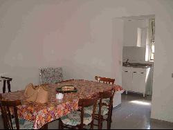 SARDEGNA -CALA GONONE (NU) A 80 METRES DE LA MER