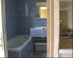 BORDEAUX/BLANQUEFORT