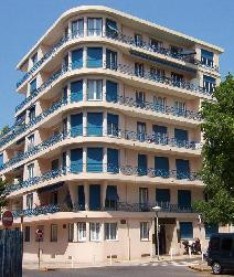 VOS VACANCES SUR LA COTE D AZUR